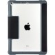 STM DUX (IPAD 5TH/6TH GEN) EDU - BLACK
