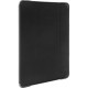 STM DUX (IPAD 5TH/6TH GEN) EDU - BLACK