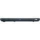 STM DUX (IPAD 5TH/6TH GEN) EDU - BLACK