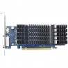 ASUS GT1030-SL-2G-BRK