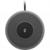 LOGITECH MeetUp Expansion Mic