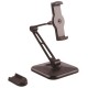 StarTech.com TABLET STAND FOR 4.7 TO 12.9 TABLETS