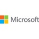 MICROSOFT MS BLUETOOTH ARC MOUSE - BLACK