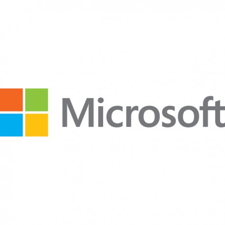 MICROSOFT MS BLUETOOTH ARC MOUSE - BLACK