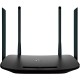 TP-LINK ARCHER VR300