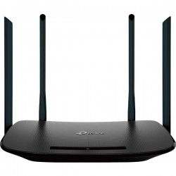 TP-LINK ARCHER VR300