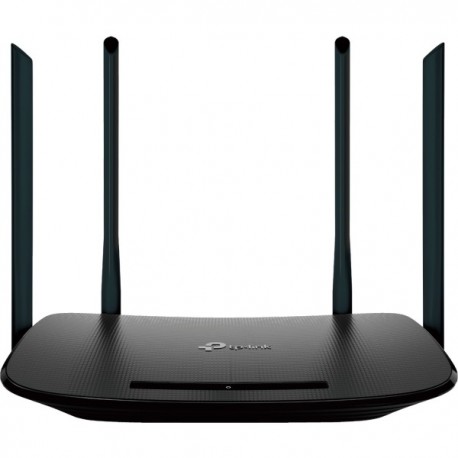 TP-LINK ARCHER VR300