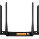 TP-LINK ARCHER VR300