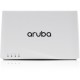 ARUBA AP-203RP (RW) POE UNIFIED RAP