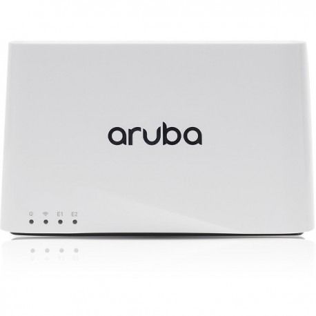 ARUBA AP-203RP (RW) POE UNIFIED RAP