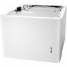 HP LASERJET 2100 SHEET PAPER TRAY
