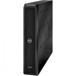 DELL Smart-UPS SRT 96V 3kVA RM Batt Pack
