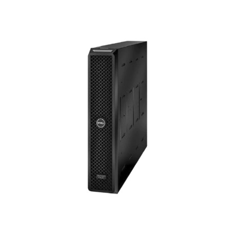 DELL Smart-UPS SRT 96V 3kVA RM Batt Pack