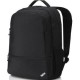 LENOVO ESSENTIAL BACKPACK-FITS 15.6 IN