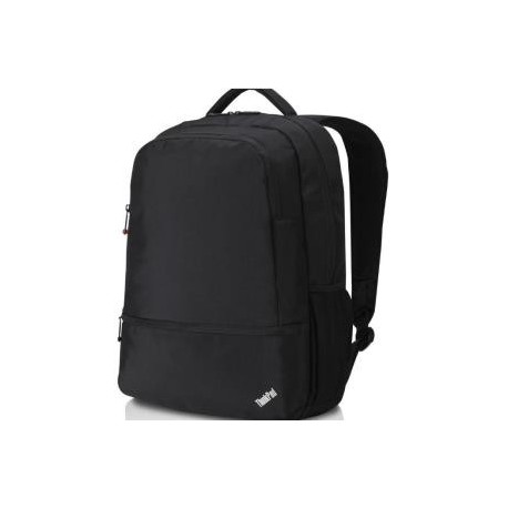 LENOVO ESSENTIAL BACKPACK-FITS 15.6 IN