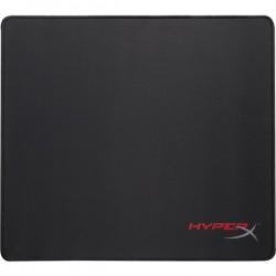 KINGSTON HyperX FURY S Pro Gaming Mousepad S