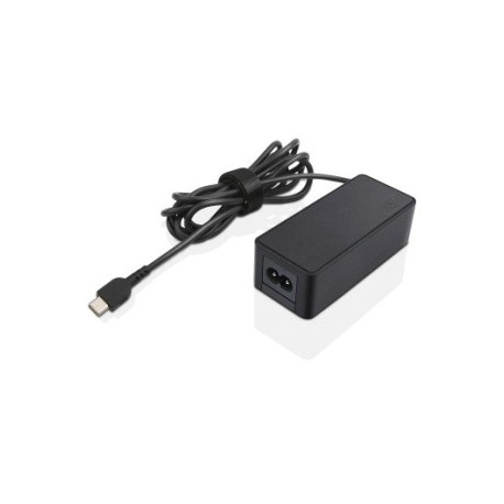 LENOVO 45W AC ADAPTER (USB TYPE-C)
