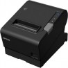 EPSON TM-T88VI-241 Serial + built-in Ethernet
