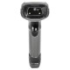ZEBRA SCAN DS8178: AREA IMAGER STANDARD RANGE