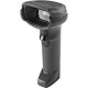 ZEBRA DS8178-SR BLACK FIPS PRESENTATION CRADLE