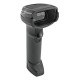 ZEBRA DS8178-SR BLACK FIPS STANDARD CRADLE USB