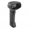 ZEBRA DS8178-SR BLACK FIPS STANDARD CRADLE USB