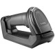 ZEBRA DS8178-SR BLACK FIPS STANDARD CRADLE USB