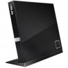 ASUS SBC-06D2X-U