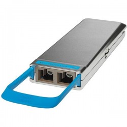 CISCO CPAK-100G-LR4 Transceiver