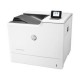 HP Color LaserJet Ent M652dn Printer