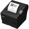 EPSON TM-T88VI-581 Bluetooth Ethernet & USB