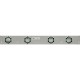 Cisco ASR920 Series - 2GE and 4-10GE DC