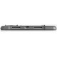 STM DUX PLUS IPAD PRO 12.9 2017 AP - RED