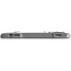 STM DUX PLUS IPAD PRO 12.9 2017 AP - RED