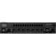 CISCO ISR 4451 VSEC BUNDLE. PVDM4-64 W/