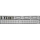 CISCO ISR 4451 VSEC BUNDLE. PVDM4-64 W/