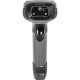 ZEBRA SCAN DS8108 AREA IMAGER STANDARD RANGE