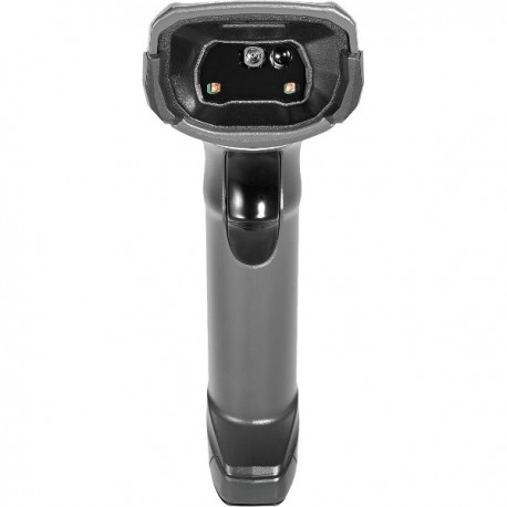 ZEBRA SCAN DS8108 AREA IMAGER STANDARD RANGE
