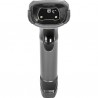 ZEBRA SCAN DS8108 AREA IMAGER STANDARD RANGE