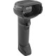 ZEBRA SCAN DS8108 AREA IMAGER STANDARD RANGE