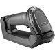 ZEBRA SCAN DS8108 AREA IMAGER STANDARD RANGE