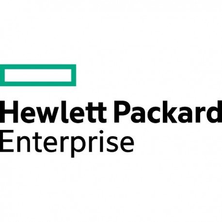 Hewlett Packard Enterprise HPE MSA 16GB SW FC SFP 4PK XCVR