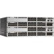 CISCO CATALYST 9300 24-PORT DATA ONLY. NETWORK