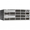 CISCO CATALYST 9300 48-PORT POE+. NETWORK ESSE