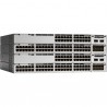 CISCO CATALYST 9300 48-PORT DATA ONLY. NETWORK