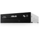 ASUS BC-12D2HT INT 12X FULLY-FEAT BD DRIVE CO