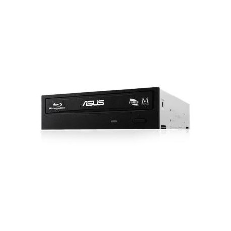 ASUS BC-12D2HT INT 12X FULLY-FEAT BD DRIVE CO