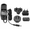 StarTech.com Replacement 5V Power Adapter - 5V 3A