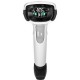 ZEBRA DS2208-SR White USB KIT With STAND