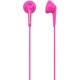 VERBATIM URBAN SOUND BUDDIES - PINK